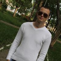 Отзыв от Давид - виза ДТВ